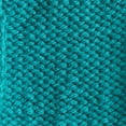 thumbnail image 4 of (2 pack) Bernat® Super Value™ #4 Worsted (Medium) Acrylic Yarn, Aqua 7oz/197g 440 Yards, 4 of 5