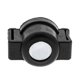 thumbnail image 5 of 27010-1075 Starter Relay for Kawasaki Bayou 185 300 Mojave 110E Ducati M400 27010-1314 High Qual, 5 of 5