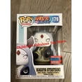 thumbnail image 3 of 2025 FUNKO POP NUEVA serie Narutoes Kakashi Itachi Sakuke Tsunade Orochimaru Figuras Juguetes Colección de muñecos de vinilo Modelos para regalo, 3 of 5