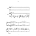 thumbnail image 5 of Hal Leonard Concerto for Young Pianists Piano Library Series Book Audio Online by Matthew Edwards (Level Inter), 5 of 7