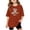 2-Red, variant on Girls Summer Short Sleeve Tops Dressy Casual Girls Shirts Size 10-12 Printed Crewneck Loose Shirts Basic Cotton Tops Graphic Tees Size 11-12 Years,1-Red