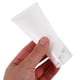 thumbnail image 5 of unbranded Compacto Para Lociones Con Rodillo Masajeador Para Aplicación Corporal Viaje, 5 of 8