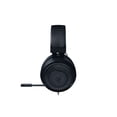 thumbnail image 2 of Razer - Kraken Analog Gaming Headset - Black pour (PC), 2 of 4