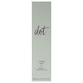 thumbnail image 5 of dot Cooling Facial Mist With Vitamin C, Plant-Based Antioxidants & Skin Revitalizing Feminage - Face Mist that Moistures, Rejuvenates & Clarifies – For All Skin Types – Menopause Skincare - 3.4 oz, 5 of 6