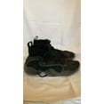 thumbnail image 1 of Adi-das CRAZY BYW X MEN'S BASKETBALL SHOES, 1 of 6