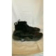 thumbnail image 1 of Adi-das CRAZY BYW X MEN'S BASKETBALL SHOES, 1 of 6
