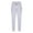 Light Gray, variant on Luxalzxs Mens Sweatpants Fashion Joggers Sports Pants Winter Thicken Cotton Drawstring Elastic Waist Pants Sweatpants Trousers Long Pants