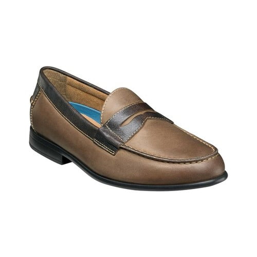 earth zest mule