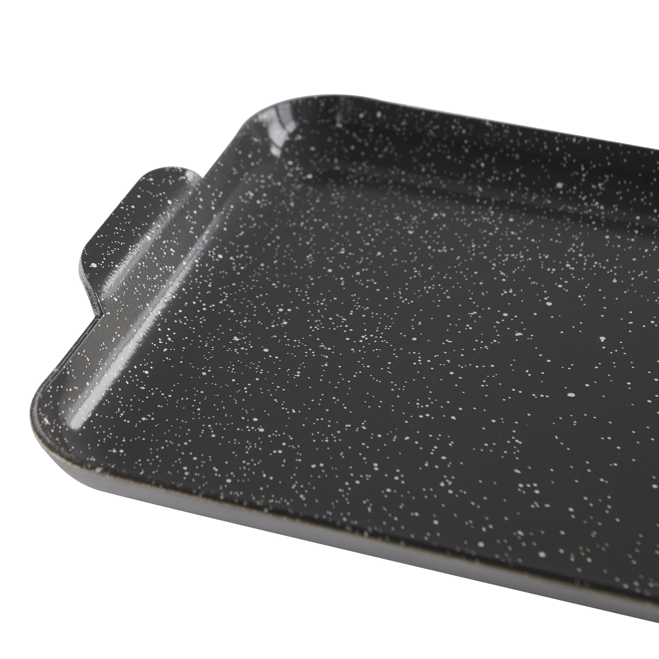 Nordic Ware Mini Griddle