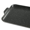 thumbnail image 4 of Nordic Ware Mini Griddle, 4 of 6