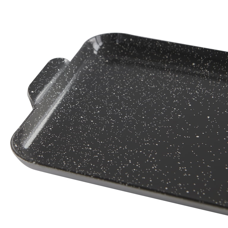 Nordic Ware Compact Mini Griddle King photo 4