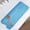 Clear Blue, variant on Tree Bud Bathtub Mats for Shower Tub Non-Slip Bath Mat 39 x 16 Inch Extra Long Shower Mat, Bath Tub Mat for Bathroom with Machine Washable, BPA Free for Kids (Clear Blue)