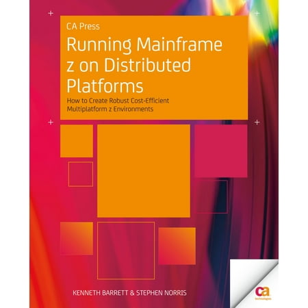 read arbeitsbuch zu den grundzügen der mikroökonomischen theorie 1988