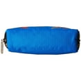 thumbnail image 2 of LeSportsac Boxed Rectangular Cosmetic Case, 2 of 3