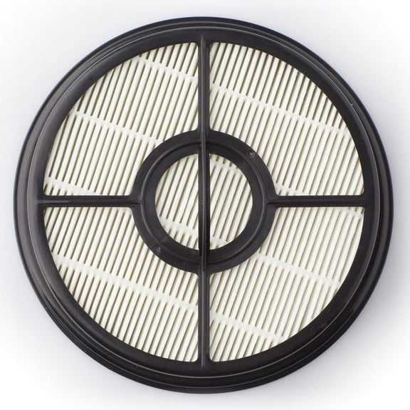 DIRT DEVIL F79 UD70250, FILTER-EXHAUST, HEPA, 440004274, Qty-1