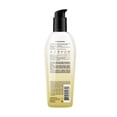 thumbnail image 3 of Hempz Original Multi-Purpose Body Oil with Floral/Banana Scent, 6.76 fl oz, 3 of 5