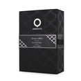 thumbnail image 3 of Fragancia Oud Saffron 80Ml Edp Spray Orientica Model, 3 of 5