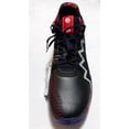 thumbnail image 3 of MEN'S Ad-id-as D.O.N. ISSUE 2 GCA AUTHENTIC/PERFORMANCE BASKETBALL SHOES.SZ 19, 3 of 6