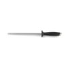 Calphalon Contemporary 10" Cutlery Honing Steel Knife Sharpener, KNR8010C