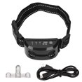 thumbnail image 1 of Dog Training Collar, Adjustable Dog&nbsp;Barking Collar LED&nbsp;Indicator For Outdoor ANGGREK Otros, 1 of 8