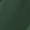 Green, variant on Womens Summer Sleeveless Dress Casual Neck Sundress Swing Tank Beach Dresses