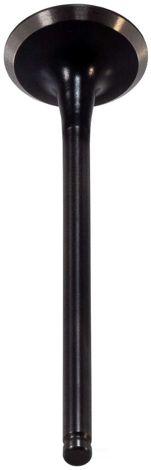 Melling Engine Exhaust Valve P/N:V3256 Fits select: 2006-2019 HYUNDAI SONATA, 2006-2020 KIA OPTIMA