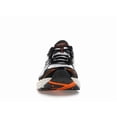 thumbnail image 3 of ASICS Men's GT-2160 BLEACH Ichigo Kurosaki Running Shoes, from StockX, 3 of 5