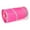Rose Red, variant on Walbest Small Pet Agility Play Tunnel Tube, Pet Toy for Tiny Dogs, Cats, Rabbits (19.69 x 9.84 in, Rose Red)