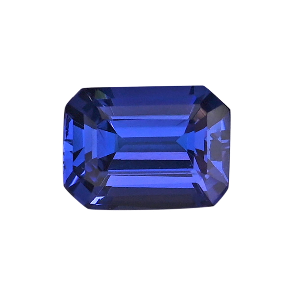 Details about  / Halloween Sale 3.40 Ct//11 mm Blue Tanzanite Natural Oval Gemstone Certified SS36