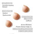 thumbnail image 3 of Sérum iluminador y revitalizante para debajo de los ojos Mario Badescu, 3 of 9