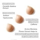 thumbnail image 3 of Sérum iluminador y revitalizante para debajo de los ojos Mario Badescu, 3 of 9