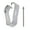Titanium Alloy, variant on Marker Pen Nib Tips for Remarkable 1 ，Remarkable 2 Touch Pen Remove Nips Tips