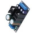 thumbnail image 1 of Módulo de fuente de alimentación Eujgoov AC 10-24V Entrada 15V y 5V Placa reguladora de voltaje de salida de voltaje dual ANGGREK Otros, 1 of 8