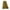 Yellow, variant on Summer Savings Clearance 2025 Bovxnpu Plus Size Skirts For Women, Womens Long Maxi Skirts High Waist A Line Casual Skirts, Women's Summer Solid Embroidery Elastic Waist Linen Ankle Skirt XXL