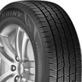 thumbnail image 6 of Prinx HiFleet HL1 205/75R16C 113/111R E Commercial Tire, 6 of 6