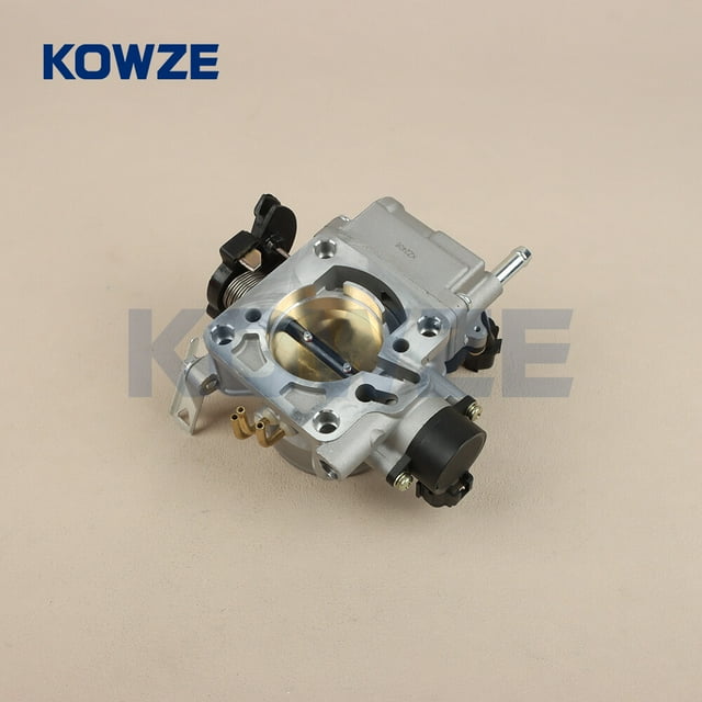Throttle Body Valve fit for Mitsubishi Lancer Classic CS3A CS3W 1.6L 00-13 4G18