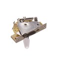 thumbnail image 3 of Selector de pastillas de 3 posiciones del interruptor de guitarra de estilo vintage de 3 posiciones Abanopi Selector de pastillas, 3 of 5