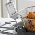 thumbnail image 2 of Maverick CT-03 Digital Oil & Candy Thermomter, 2 of 3