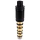 thumbnail image 2 of Car A/C Compressor Electronic Control Valve 4726718 for 1.8L 2.4L 2009-2010 Car Accessories, 2 of 5
