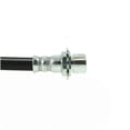 thumbnail image 2 of Centric 150.44406 Brake Hose Fits select: 1993-1997 TOYOTA LAND CRUISER, 1996-1997 LEXUS LX, 2 of 6