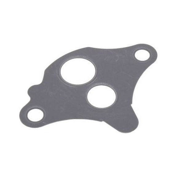 GM Genuine Parts EGR Valve Gasket