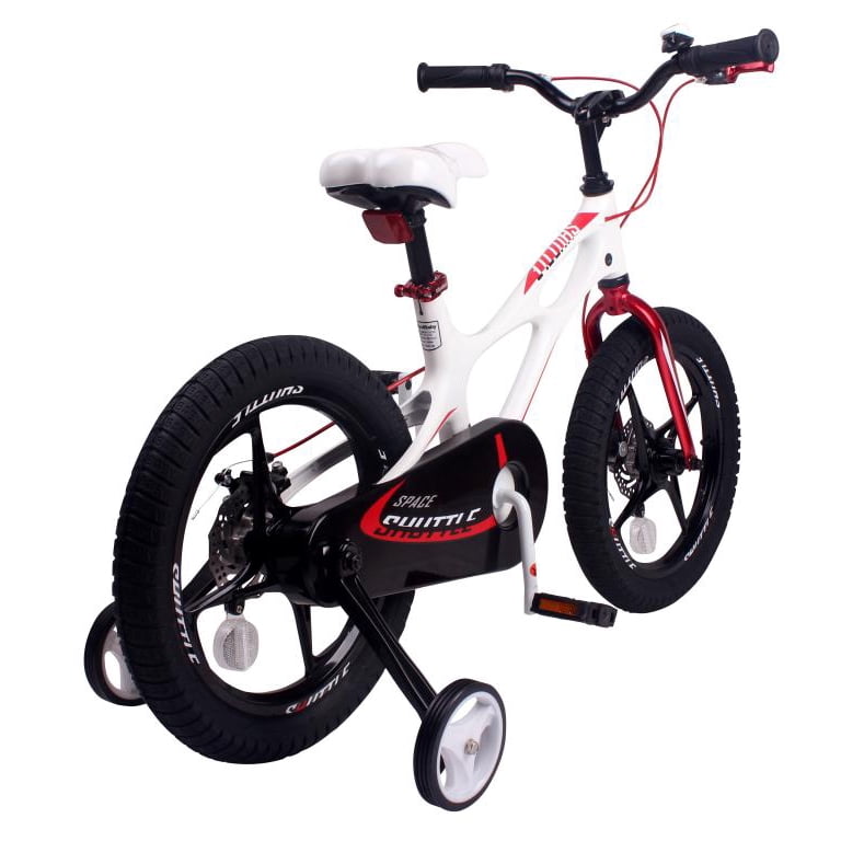 Royal baby magnesium bike best sale