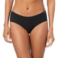 thumbnail image 2 of Calzones Under Armour UA Pure Stretch Bikini 3PK XL, 2 of 3