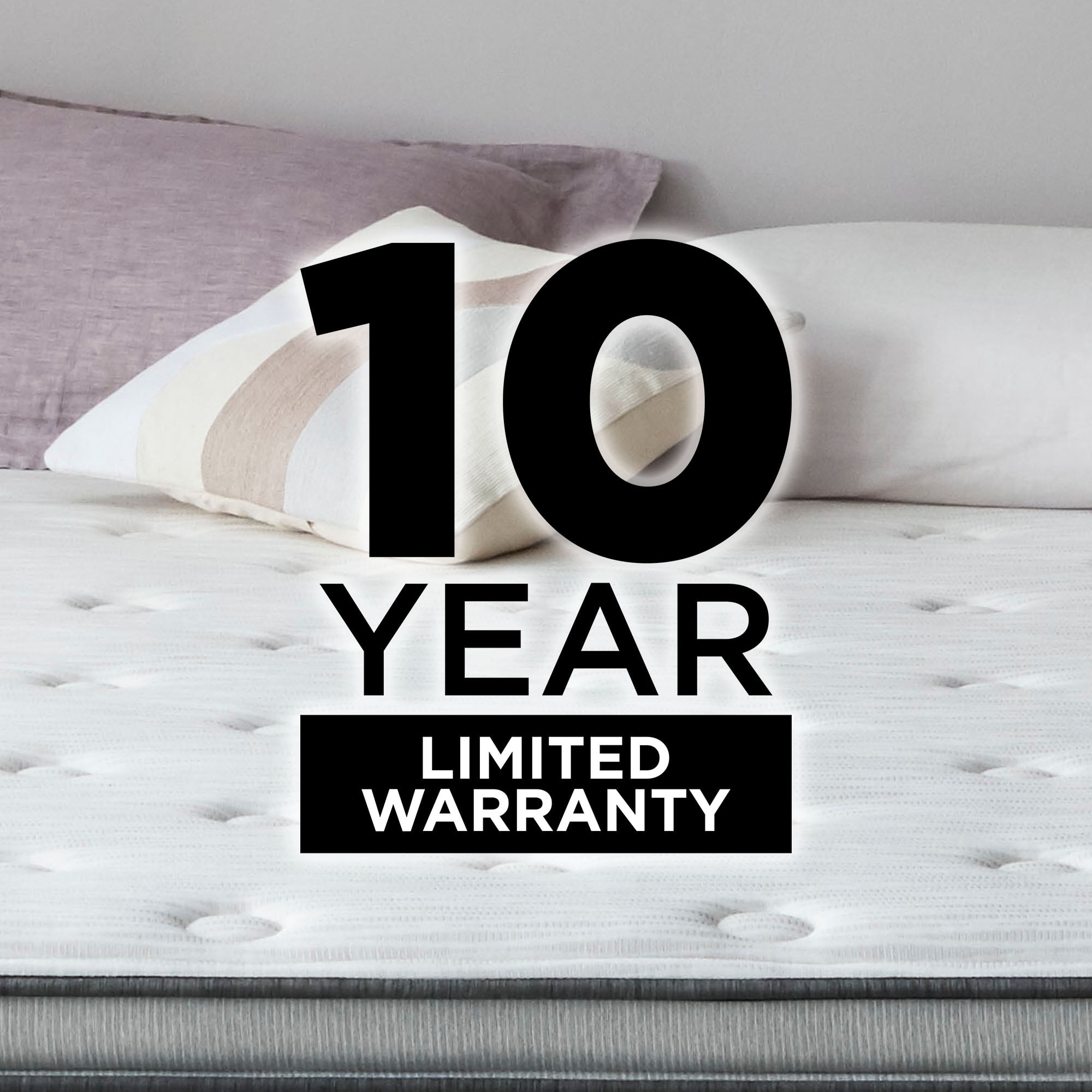 Br800 soft mattress online