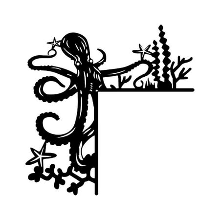 

Christmas Door Corner Decoration DIY Stitching Home Funny Christmas Decorations On My Door Corner Event Dress for Women Wedding Divorce Party Decorations for Women Event Horizon Event Table Cloth Sexy