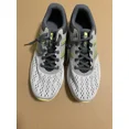 thumbnail image 2 of New Balance MDRFTLG1 Mens Running Sneakers Gray 10.5, 2 of 6