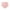 Pink, variant on Wdfiry Plus Size Women's Maternity High Waist Underwear Pregnancy Seamless Soft Hipster Panties Over Bump