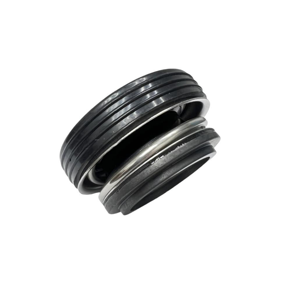 POWER PRODUCTS Mechanical Seal For Predator 3" In. 301cc Full-Trash Water Pump - 23,000 GPH Fits SKU 56718 For Honda 3" In. WT30XK4A 270cc 4" In. WT40XK3A 389cc Construction Full Trash Pump