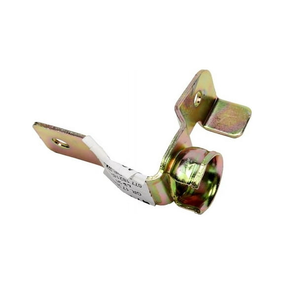 GM Genuine Parts 20824307 Passenger Side Tailgate Hinge