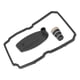 thumbnail image 5 of A1402701161, Kit De Adaptador De Enchufe De Junta De Filtro De Transmisión Confiable Profesional Para Reparación ANGGREK Otros, 5 of 8